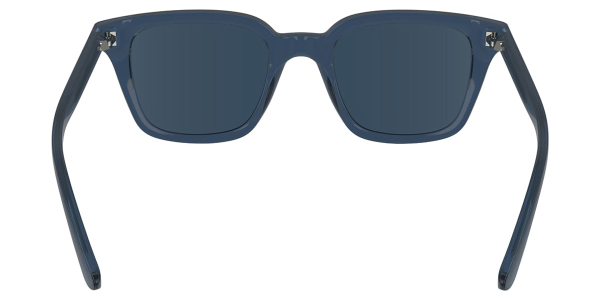 Calvin Klein™ - CK24506S