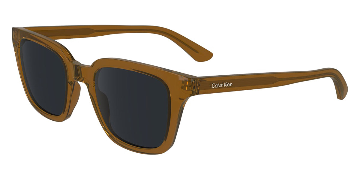 Calvin Klein™ - CK24506S