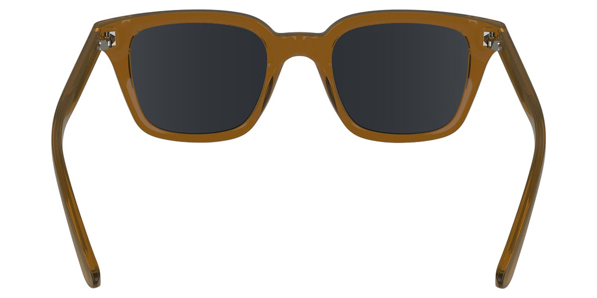 Calvin Klein™ - CK24506S
