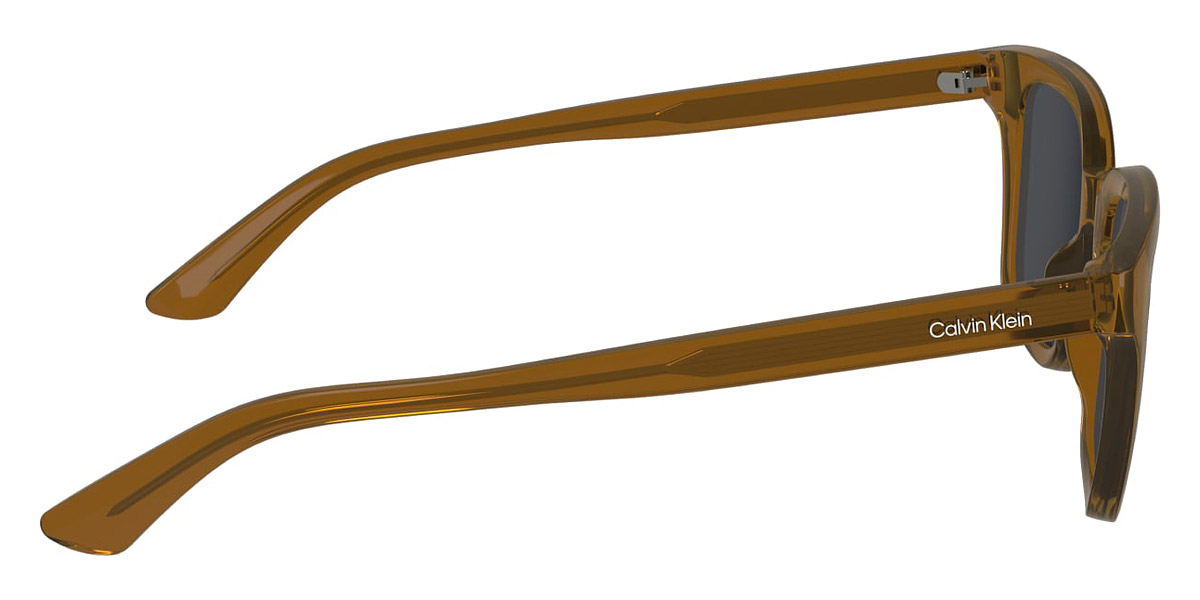 Calvin Klein™ - CK24506S
