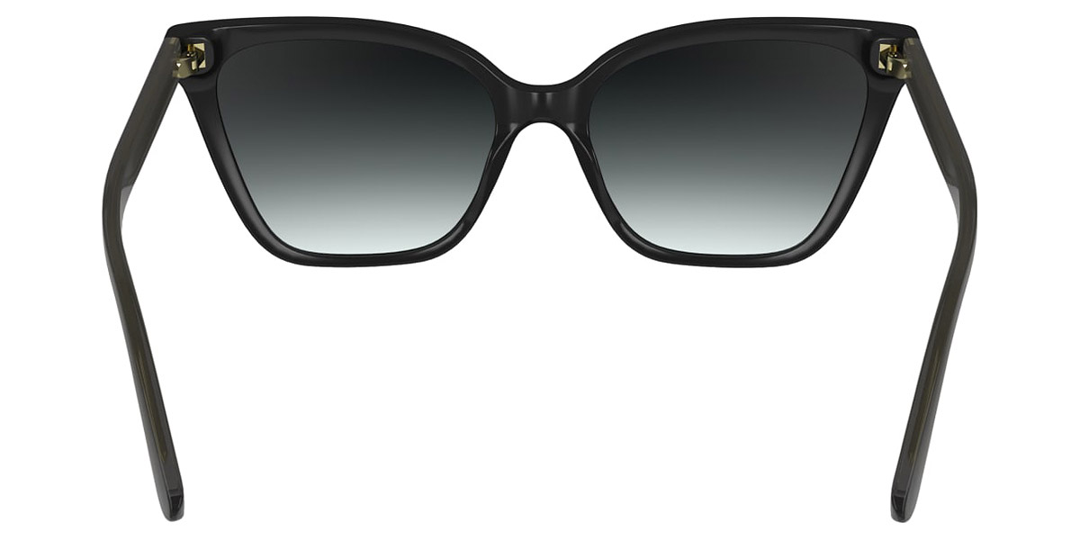 Calvin Klein™ - CK24507S