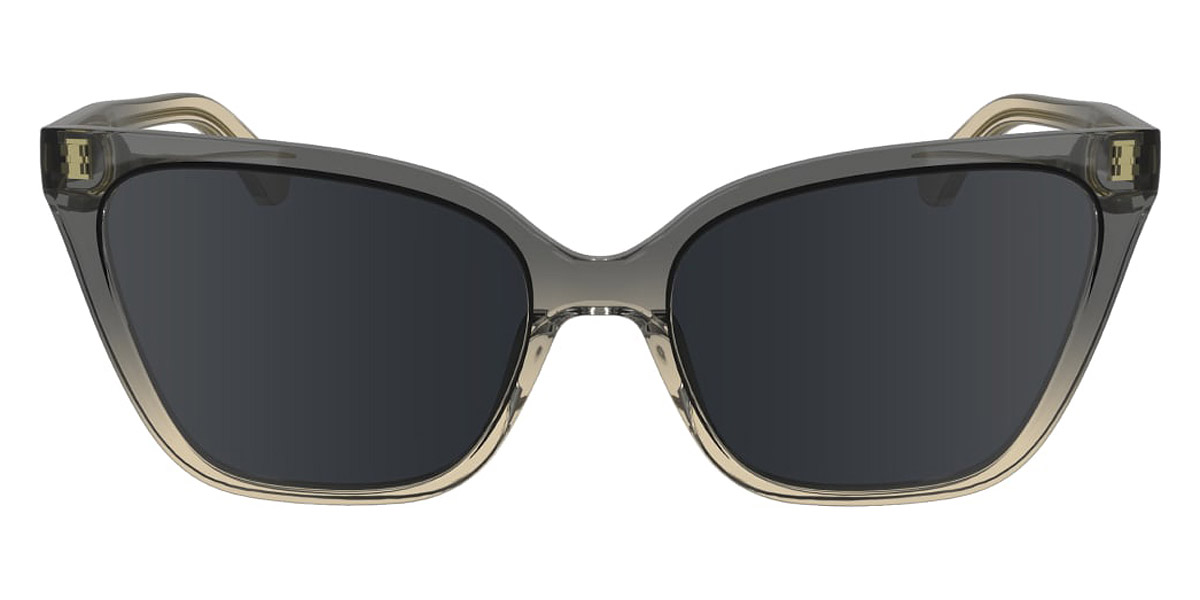 Calvin Klein™ - CK24507S