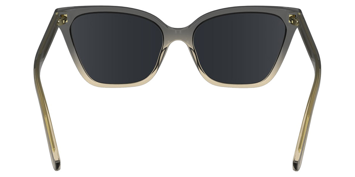 Calvin Klein™ - CK24507S