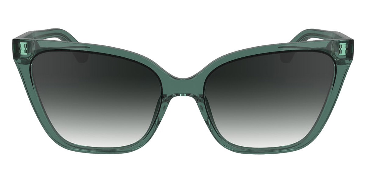 Calvin Klein™ - CK24507S