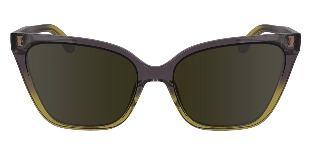 Calvin Klein™ - CK24507S