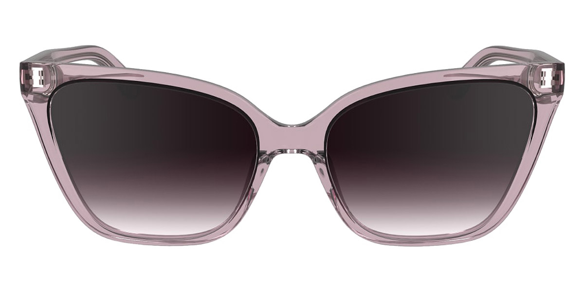Calvin Klein™ - CK24507S