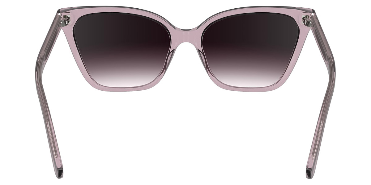 Calvin Klein™ - CK24507S