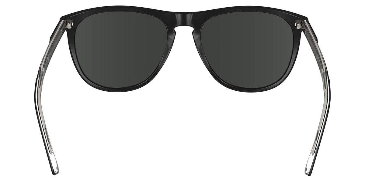 Calvin Klein™ - CK24508S