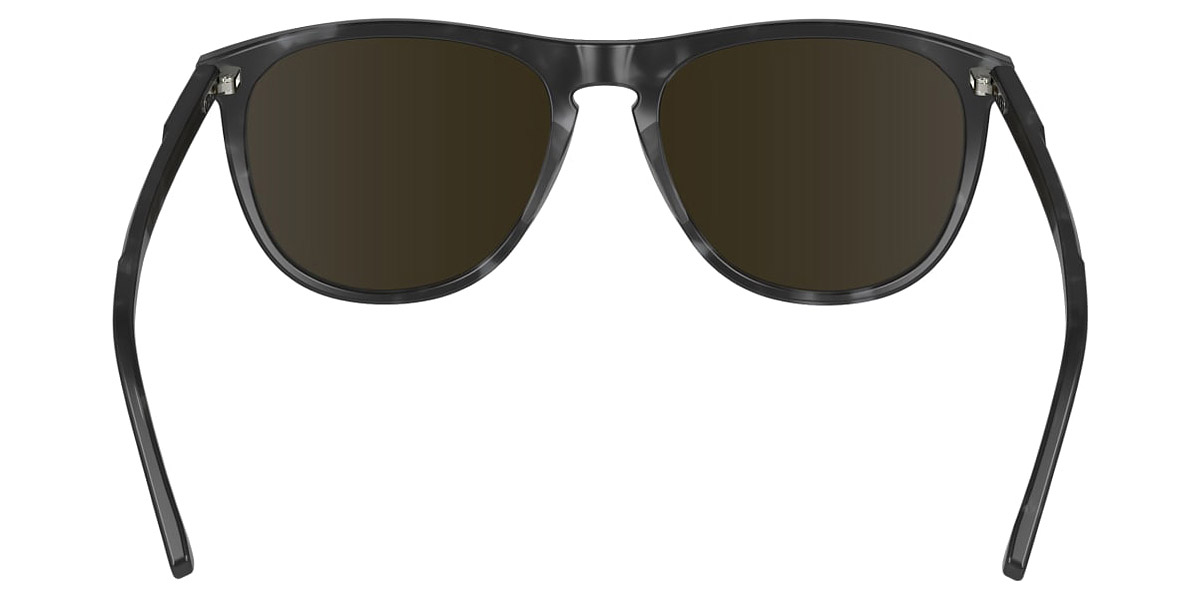 Calvin Klein™ - CK24508S