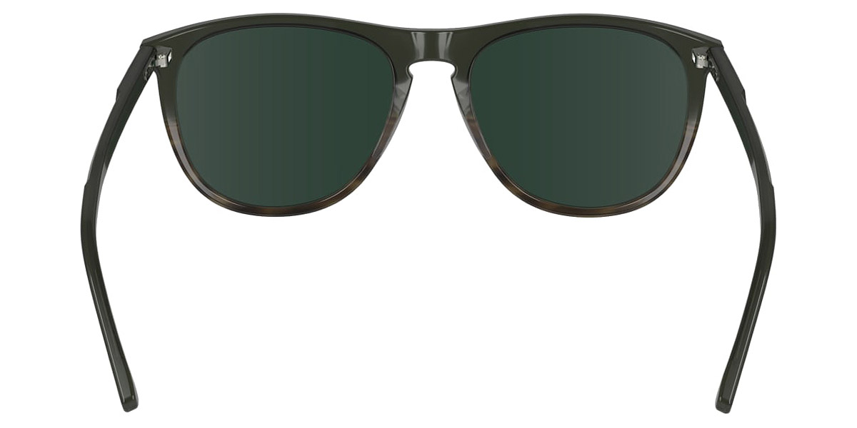 Calvin Klein™ - CK24508S