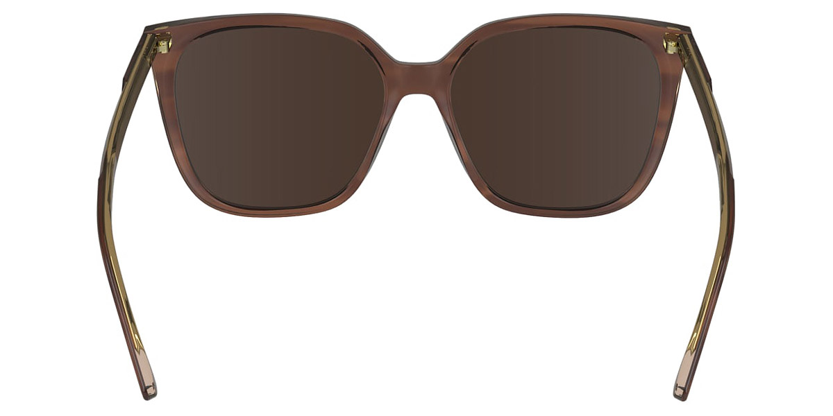 Calvin Klein™ - CK24509S