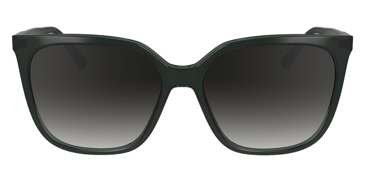 Calvin Klein™ - CK24509S