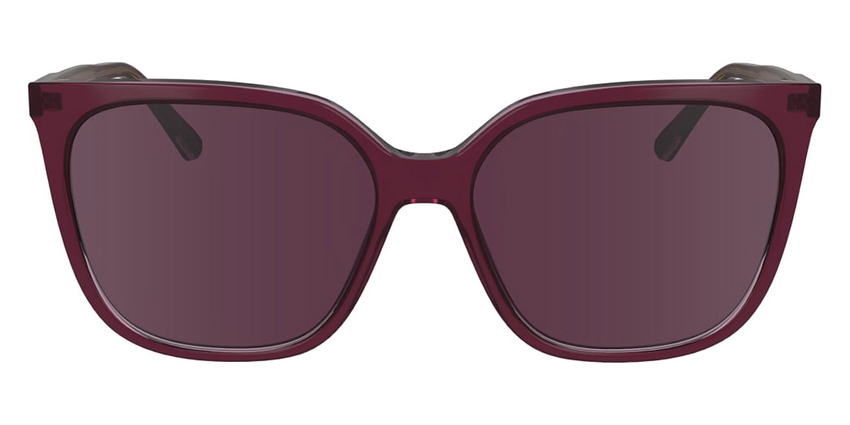 Calvin Klein™ - CK24509S