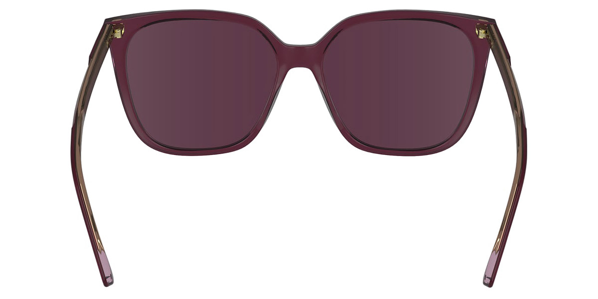 Calvin Klein™ - CK24509S