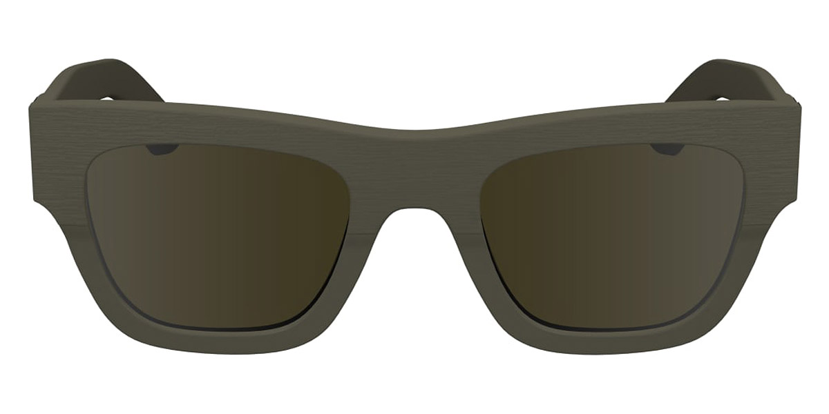 Calvin Klein™ - CK24510S