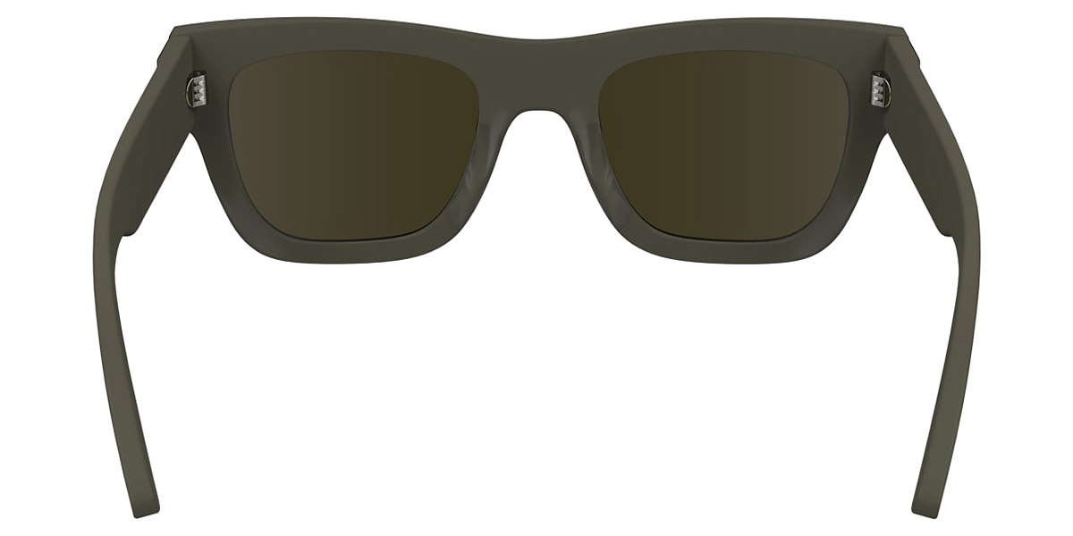 Calvin Klein™ - CK24510S