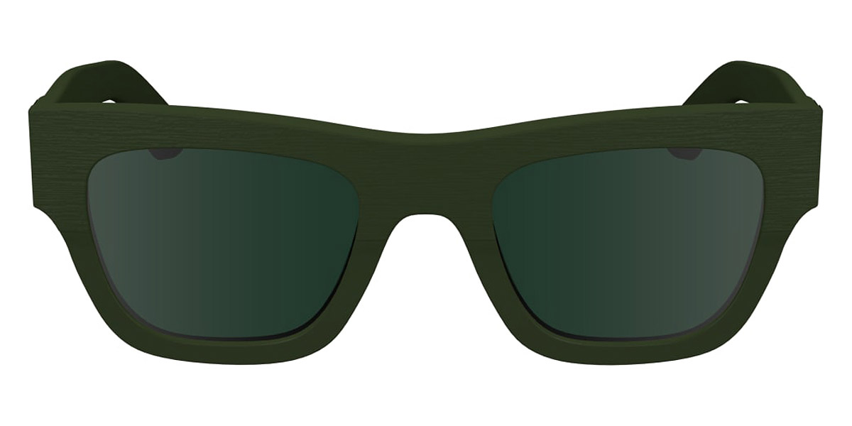 Calvin Klein™ - CK24510S