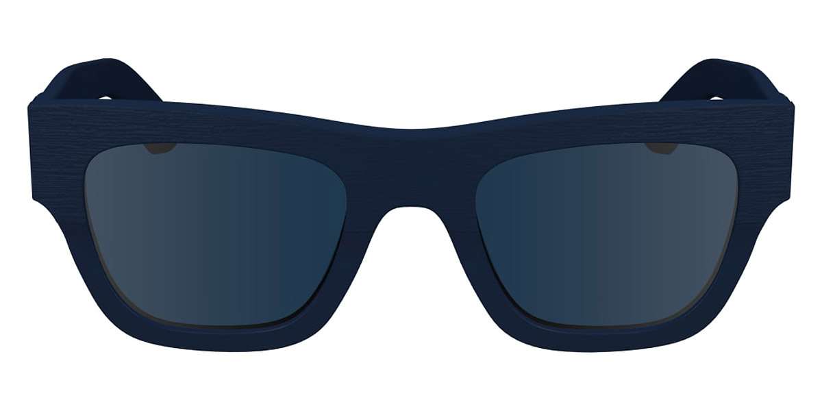 Calvin Klein™ - CK24510S
