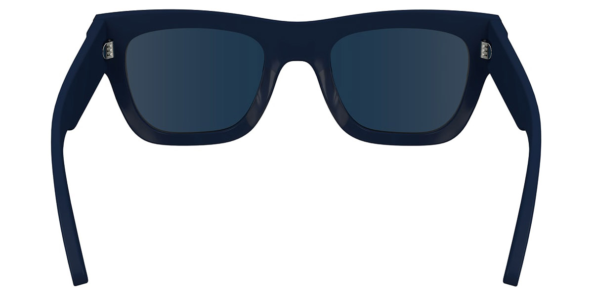 Calvin Klein™ - CK24510S