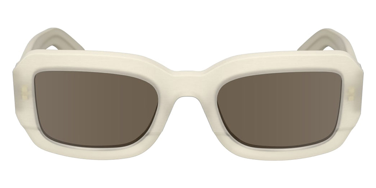 Calvin Klein™ - CK24511S