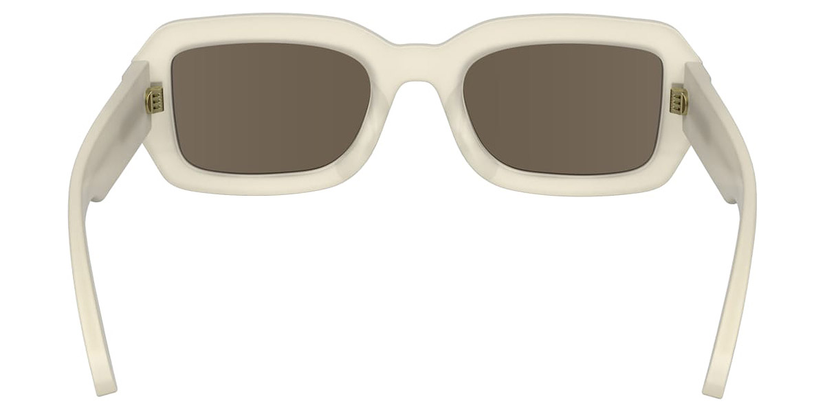 Calvin Klein™ - CK24511S