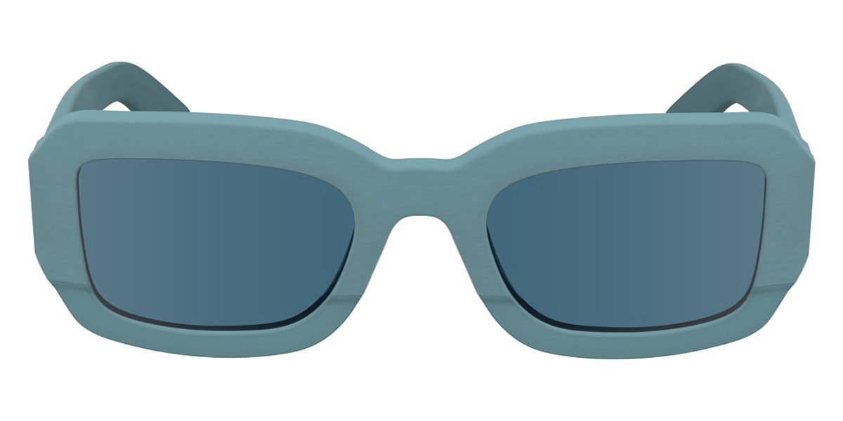 Calvin Klein™ - CK24511S