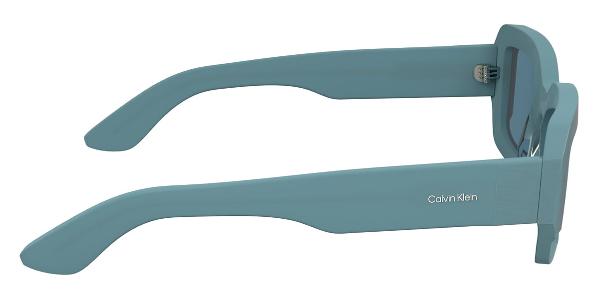 Calvin Klein™ - CK24511S