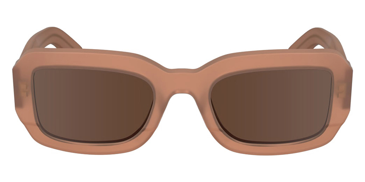Calvin Klein™ - CK24511S