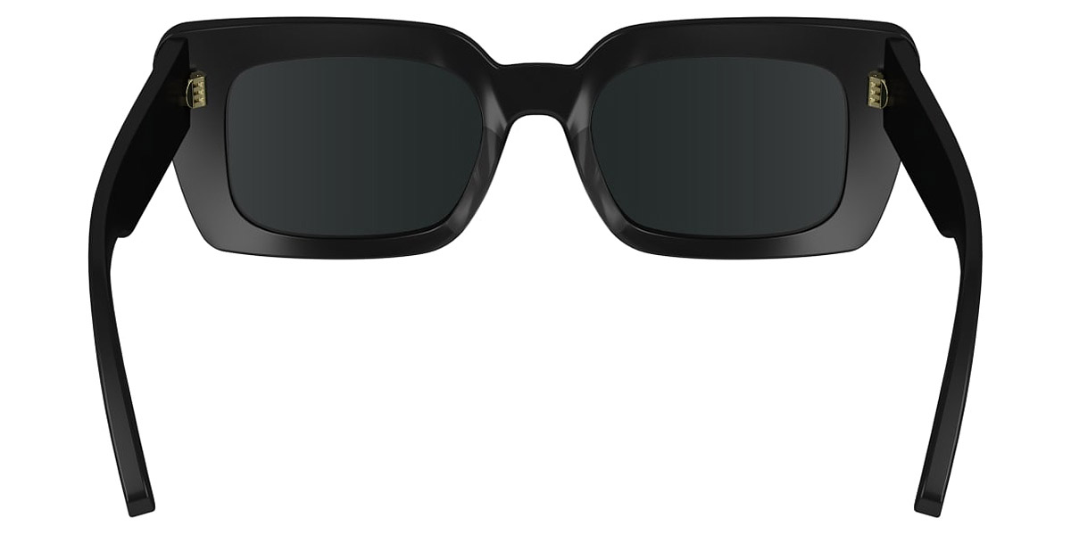 Calvin Klein™ - CK24512S