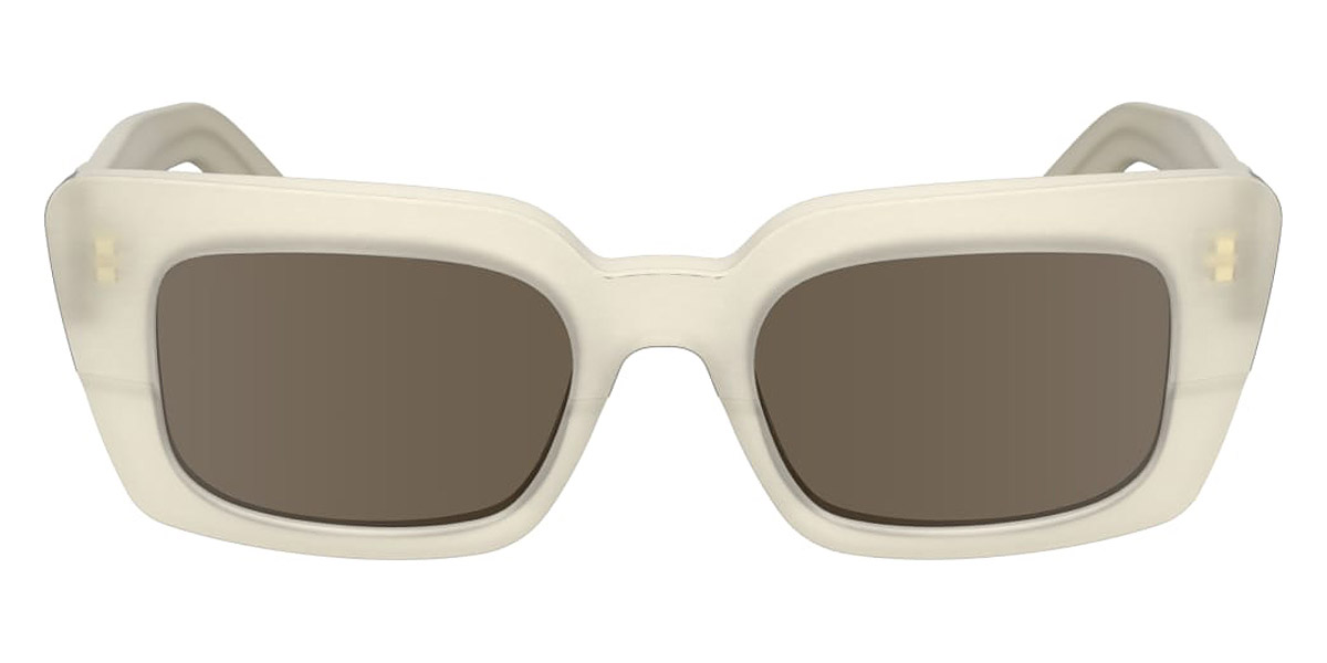 Calvin Klein™ - CK24512S
