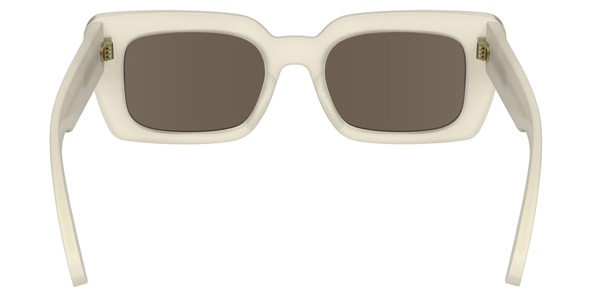 Calvin Klein™ - CK24512S