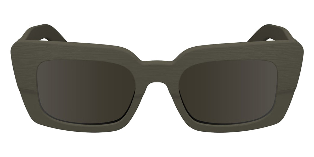 Calvin Klein™ - CK24512S