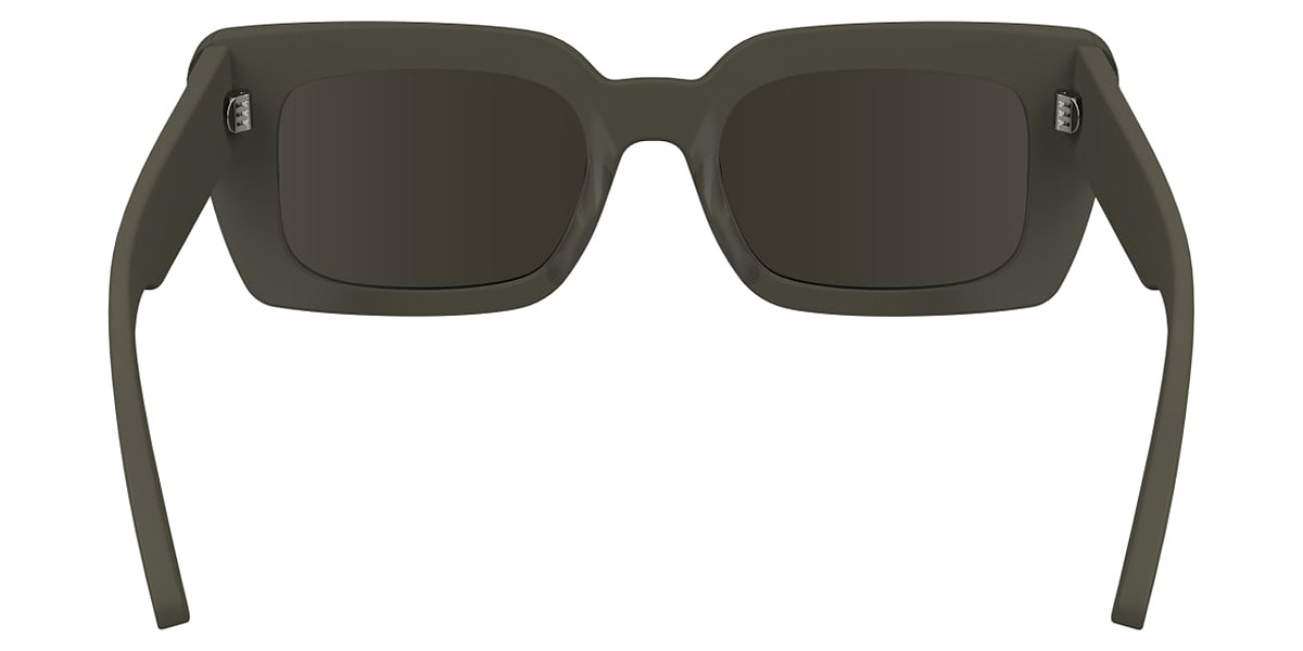 Calvin Klein™ - CK24512S