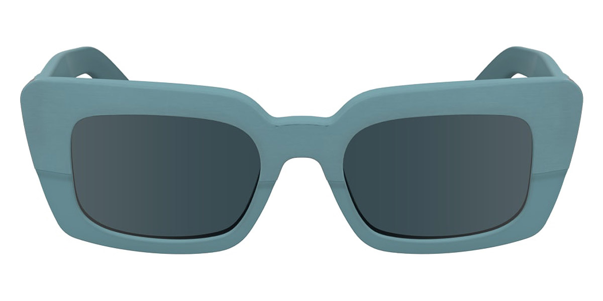 Calvin Klein™ - CK24512S