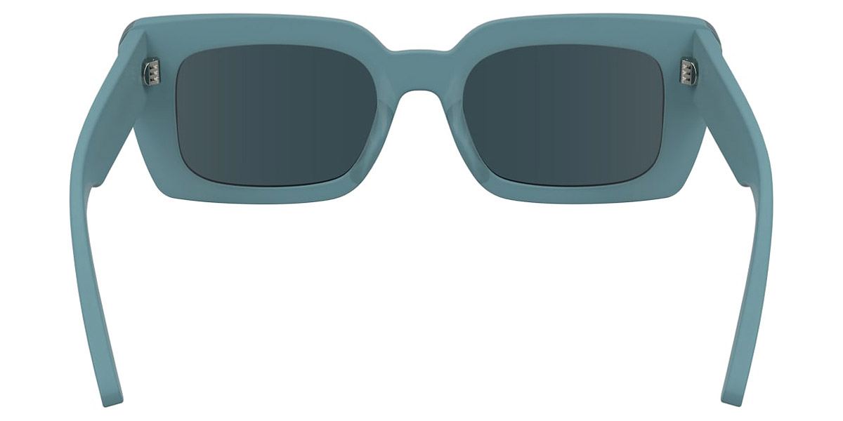 Calvin Klein™ - CK24512S