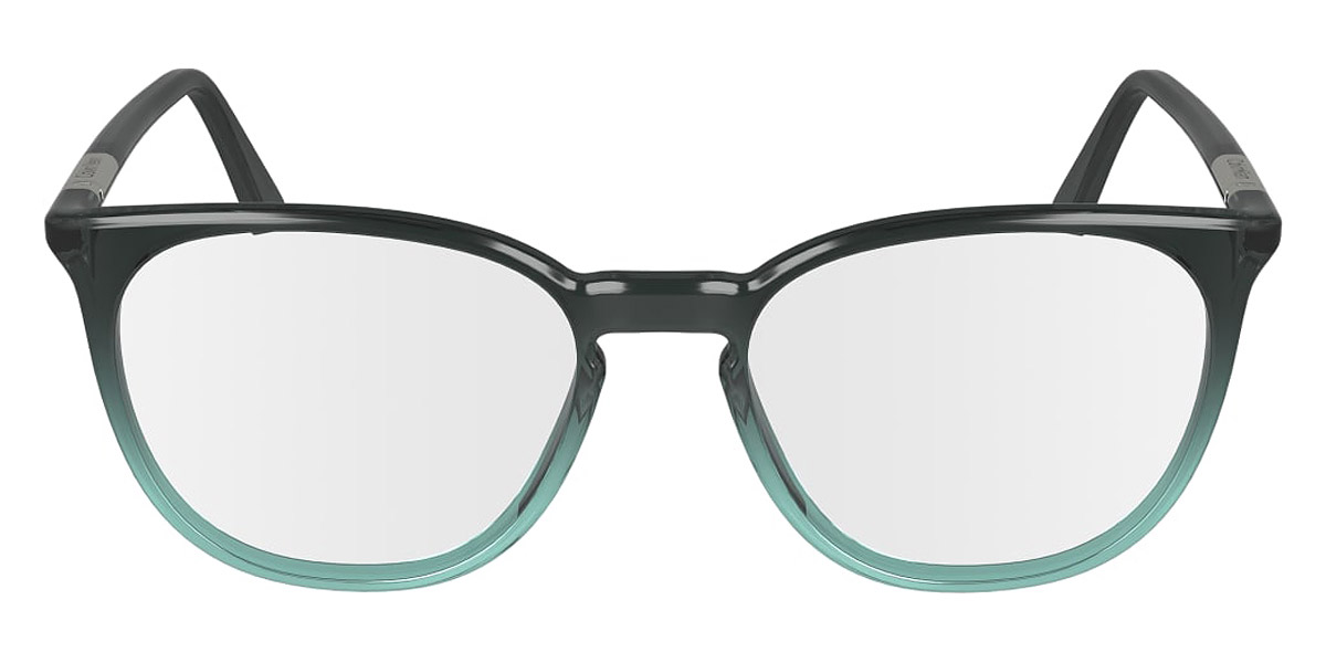 Calvin Klein™ - CK24513