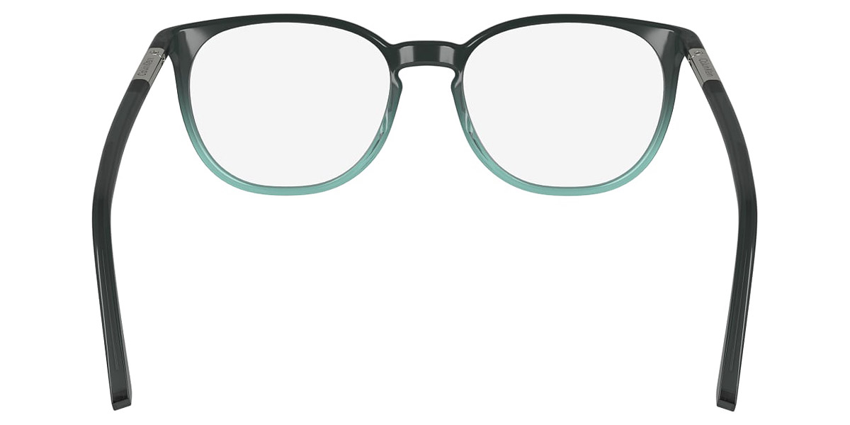 Calvin Klein™ - CK24513