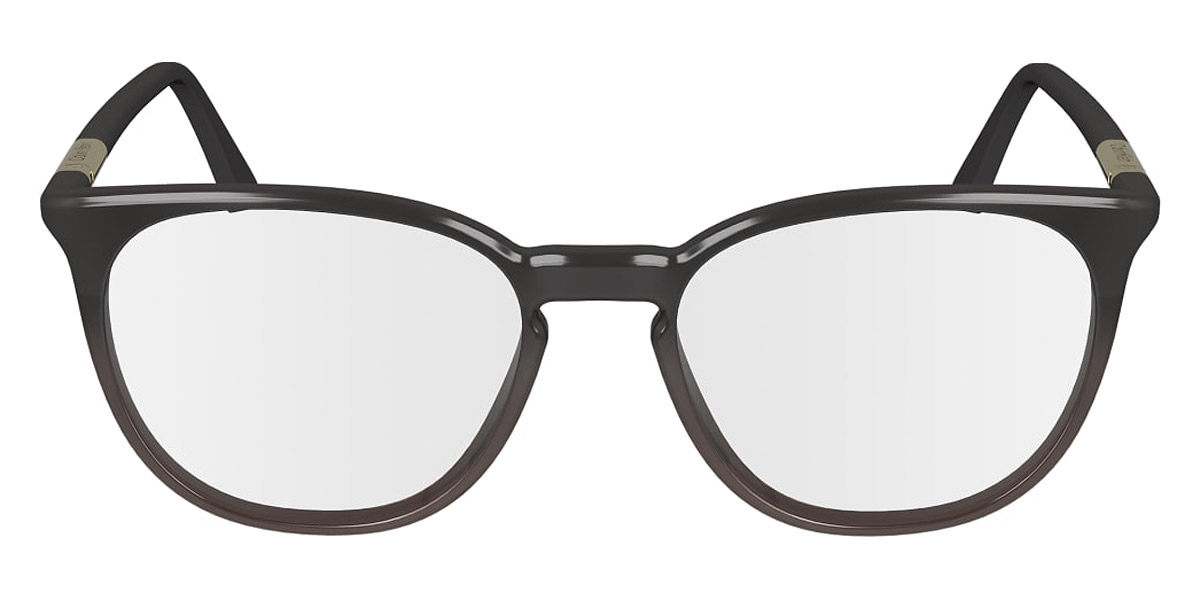 Calvin Klein™ - CK24513