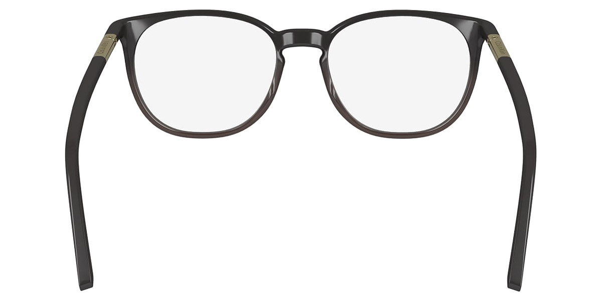 Calvin Klein™ - CK24513