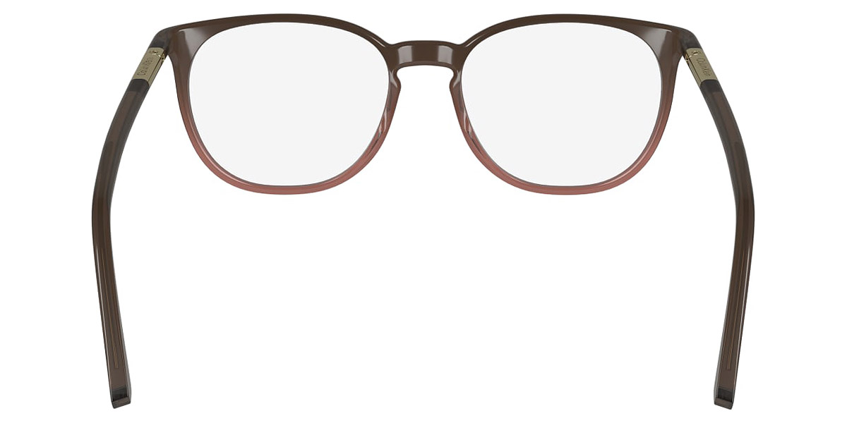 Calvin Klein™ - CK24513