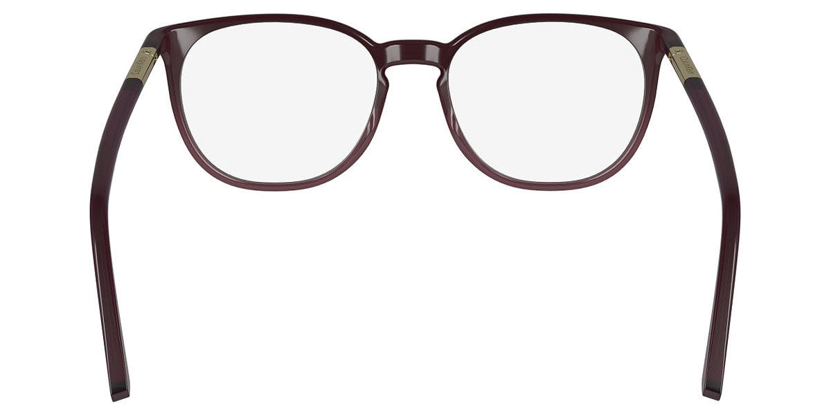 Calvin Klein™ - CK24513