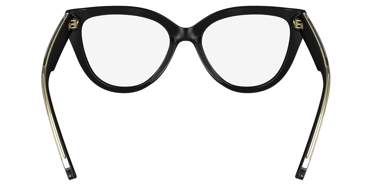 Calvin Klein™ - CK24514