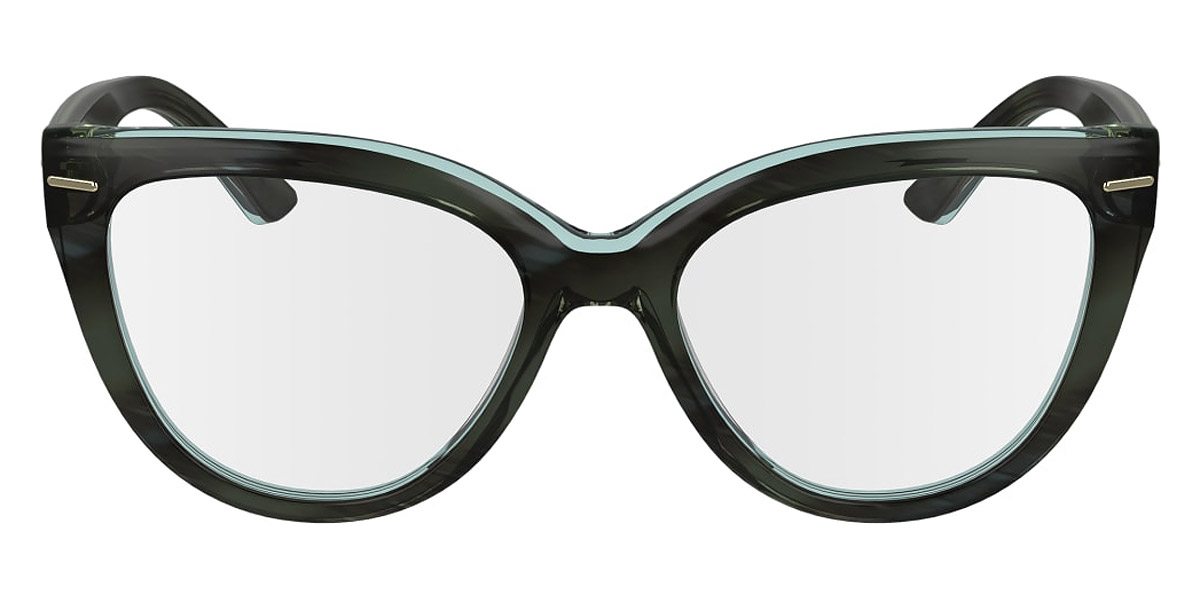 Calvin Klein™ - CK24514