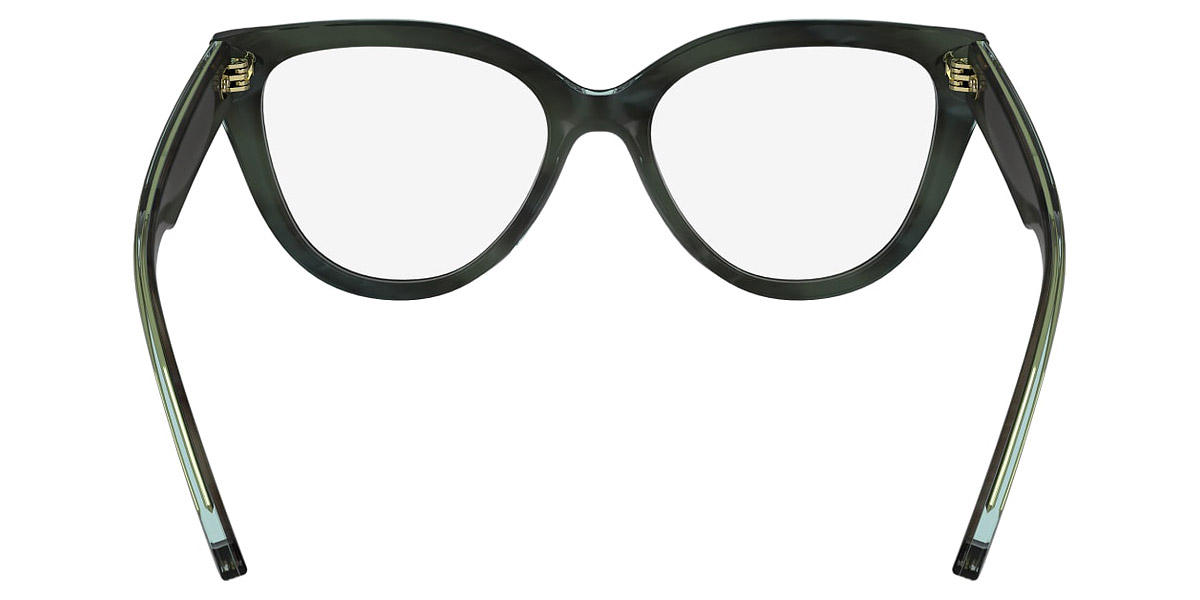 Calvin Klein™ - CK24514