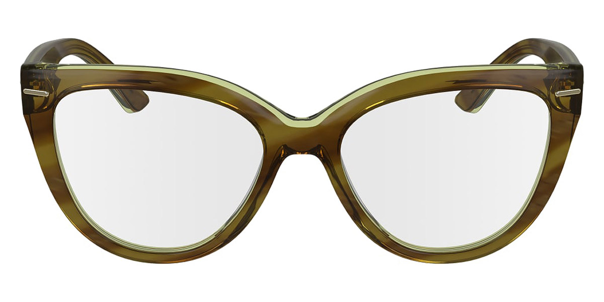 Calvin Klein™ - CK24514