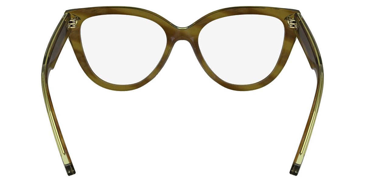 Calvin Klein™ - CK24514