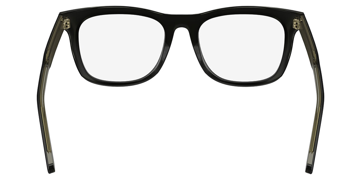 Calvin Klein™ - CK24515