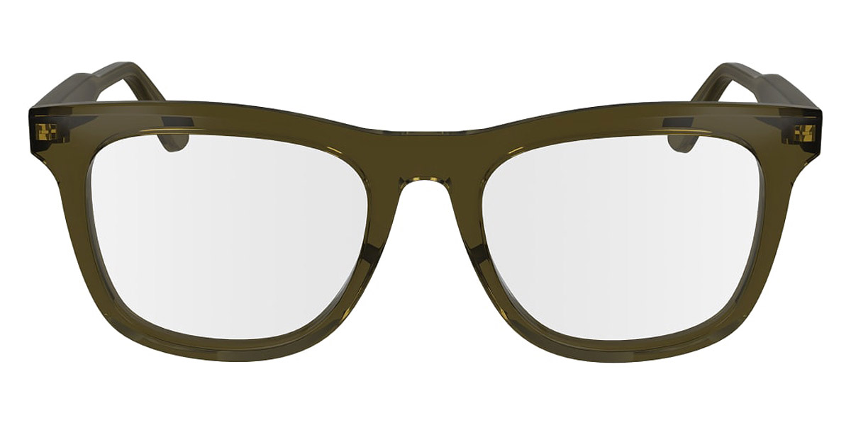 Calvin Klein™ - CK24515