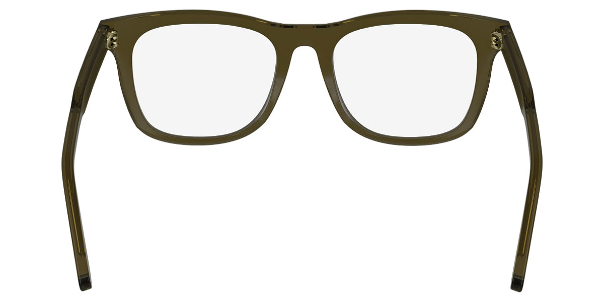 Calvin Klein™ - CK24515