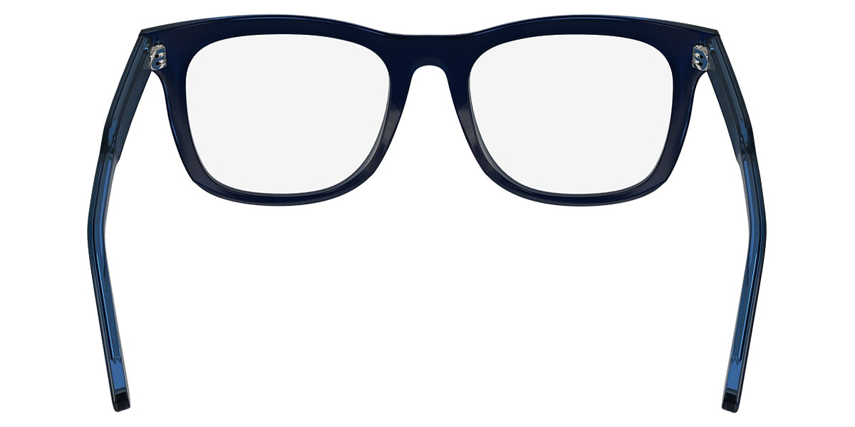 Calvin Klein™ - CK24515